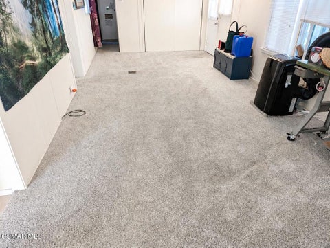 Tiny photo for 3960 Higuera Street #94, San Luis Obispo, CA 93401 (MLS # 226003277)