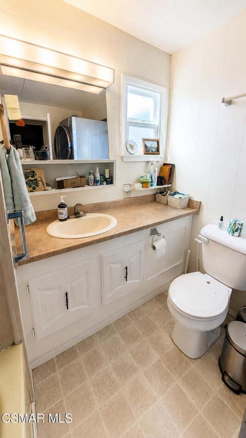 Tiny photo for 3960 Higuera Street #94, San Luis Obispo, CA 93401 (MLS # 226003277)