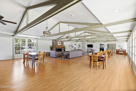 Tiny photo for 3960 Higuera Street #94, San Luis Obispo, CA 93401 (MLS # 226003277)