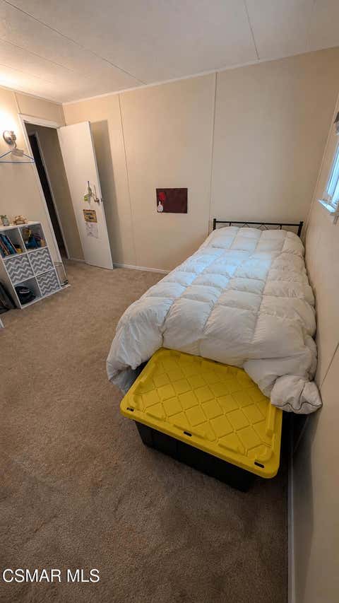 Tiny photo for 3960 Higuera Street #94, San Luis Obispo, CA 93401 (MLS # 226003277)