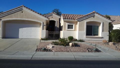 Photo of 35299 Meridia Avenue, Palm Desert, CA 92211 (MLS # 219141673DA)