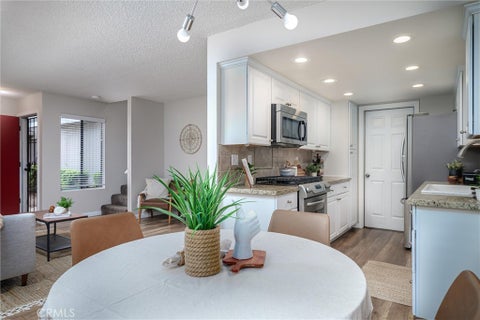 Tiny photo for 1744 Longbranch AVE, Grover Beach, CA 93433 (MLS # PI26219153)