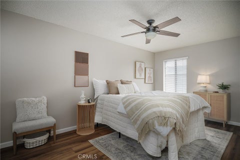 Tiny photo for 1744 Longbranch AVE, Grover Beach, CA 93433 (MLS # PI26219153)