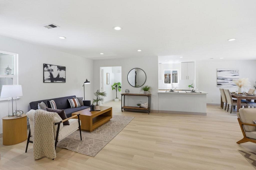 3927 Forestwood Drive