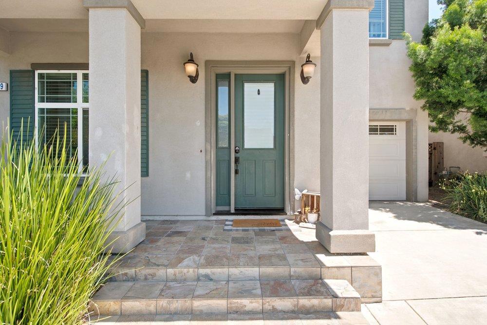 2209 Sahara Circle