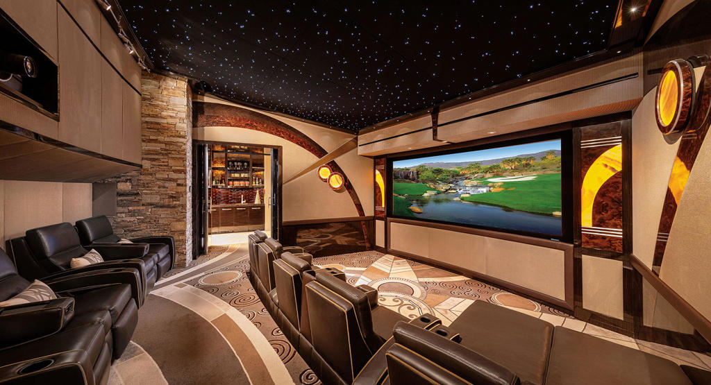 Bighorn Golf Club - Residential