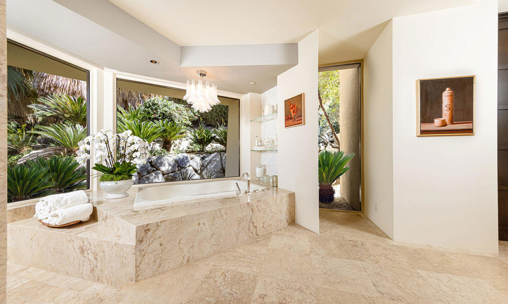 Bighorn Golf Club - Residential