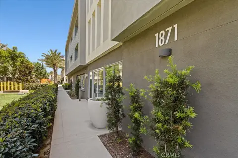MLS: PW26172286