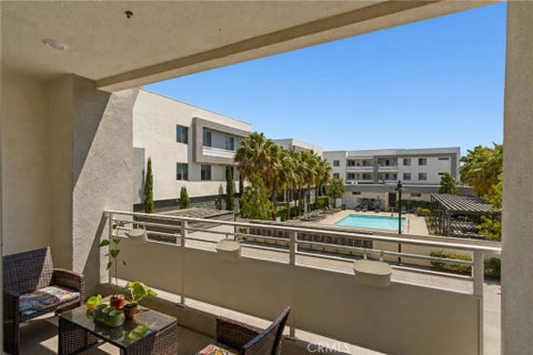 Photo of 1871 S Union ST #81, Anaheim, CA 92805 (MLS # PW26172286)