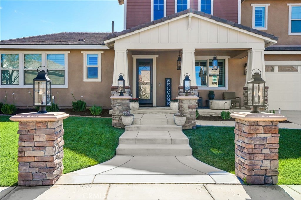 31223 Morgan Horse Street