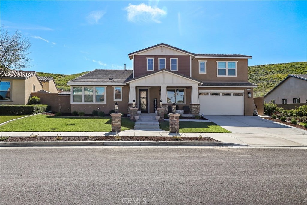 31223 Morgan Horse Street