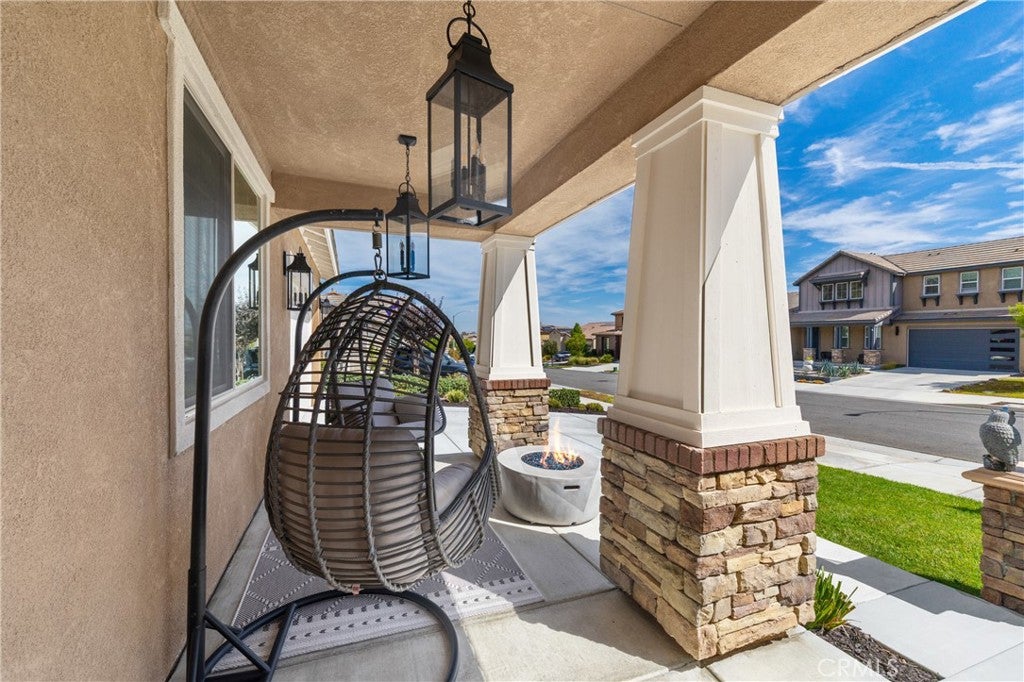 31223 Morgan Horse Street