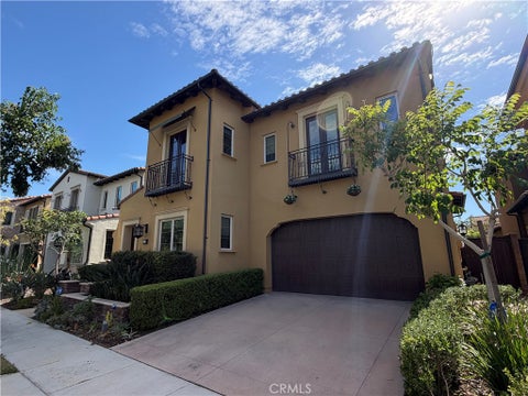Photo of 20 Hawkeye, Irvine, CA 92602 (MLS # OC26197006)