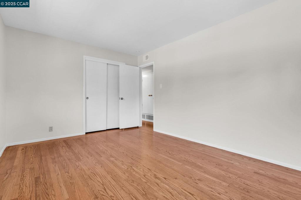 TICE VALLEY - Residential