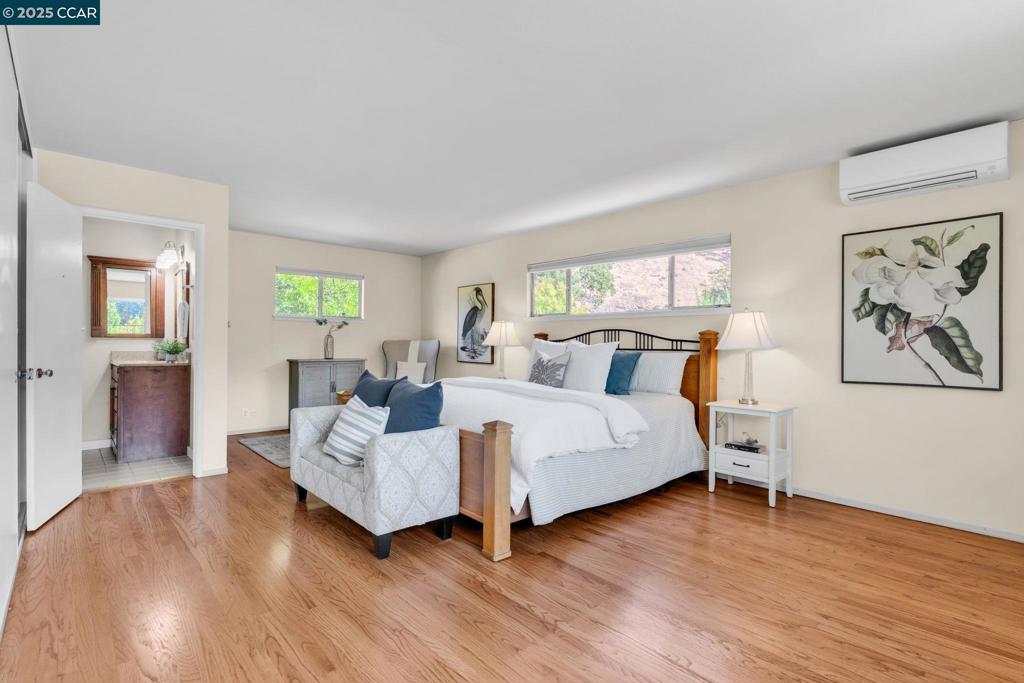 TICE VALLEY - Residential