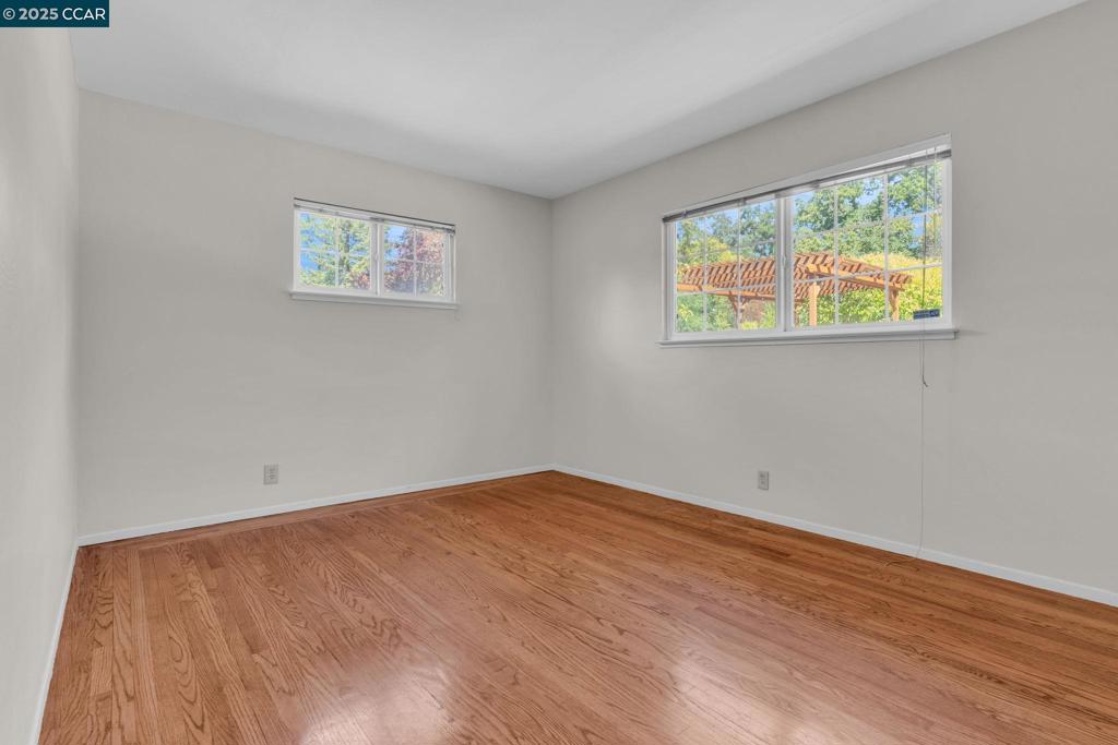 TICE VALLEY - Residential