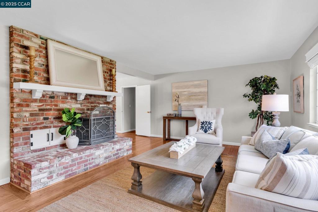 TICE VALLEY - Residential