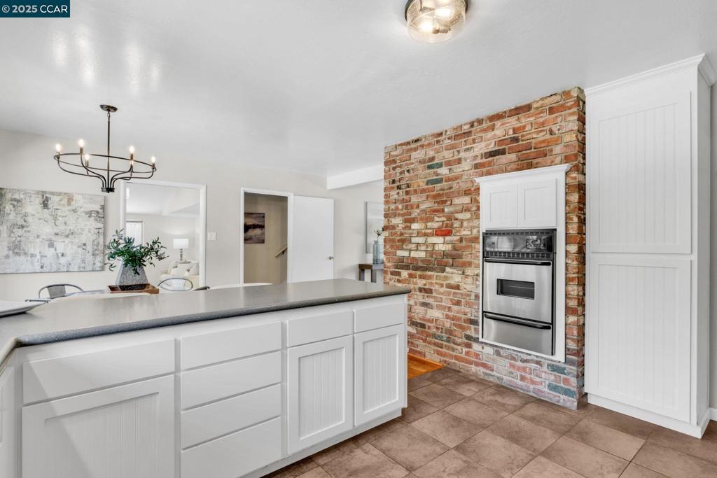 TICE VALLEY - Residential