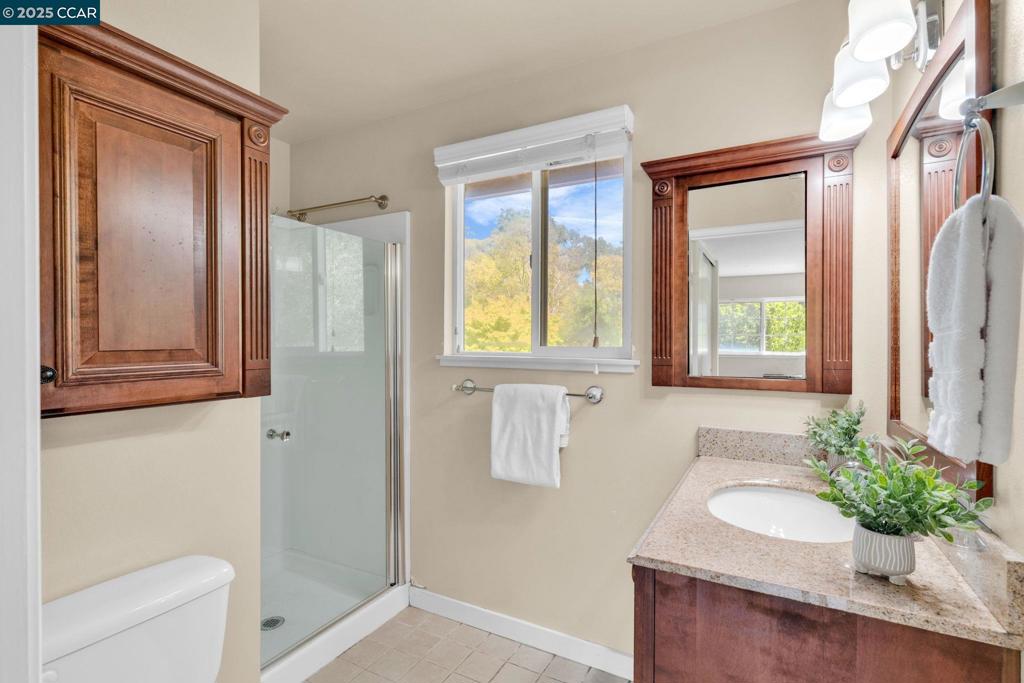 TICE VALLEY - Residential