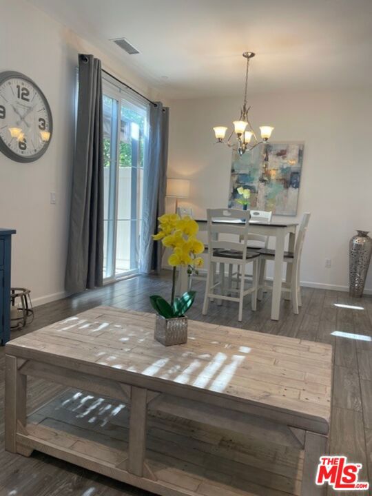 The Heritage Collection - Residential