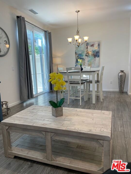 The Heritage Collection - Residential