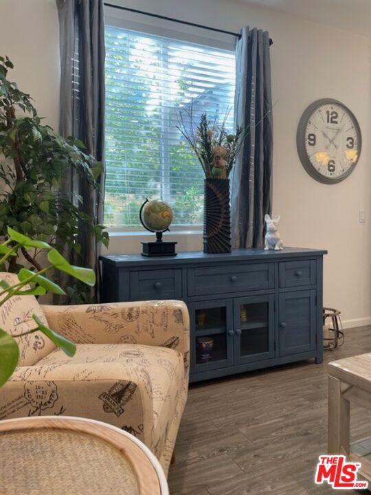 The Heritage Collection - Residential