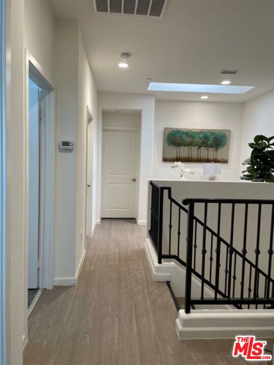 The Heritage Collection - Residential