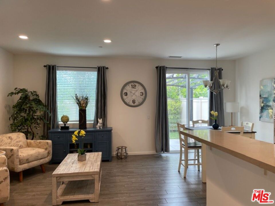 The Heritage Collection - Residential