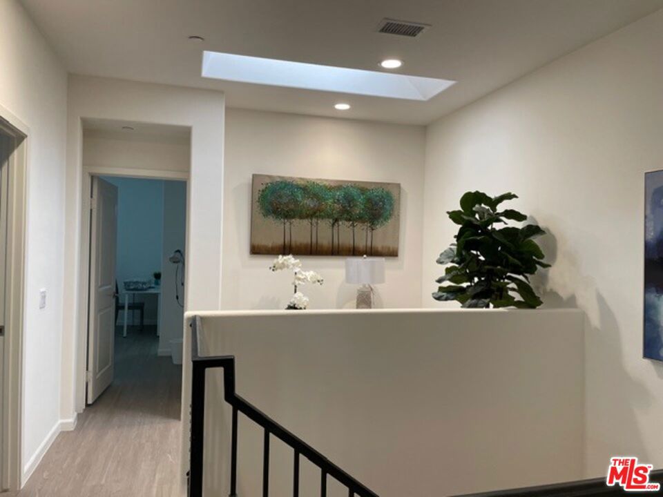 The Heritage Collection - Residential