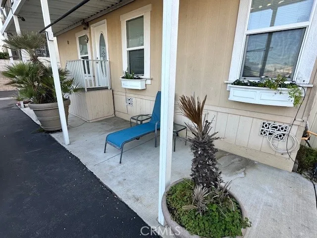 Costa Mesa, California 92627, United States, 1 Bedroom Bedrooms, ,1 BathroomBathrooms,Residential,Active,30489
