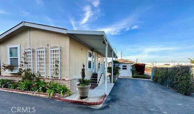 Costa Mesa, California 92627, United States, 1 Bedroom Bedrooms, ,1 BathroomBathrooms,Residential,Active,30489