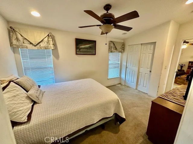 Costa Mesa, California 92627, United States, 1 Bedroom Bedrooms, ,1 BathroomBathrooms,Residential,Active,30489