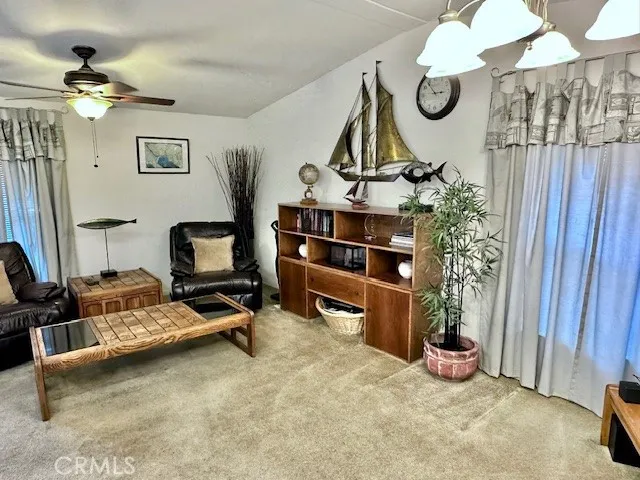 Costa Mesa, California 92627, United States, 1 Bedroom Bedrooms, ,1 BathroomBathrooms,Residential,Active,30489
