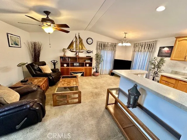 Costa Mesa, California 92627, United States, 1 Bedroom Bedrooms, ,1 BathroomBathrooms,Residential,Active,30489