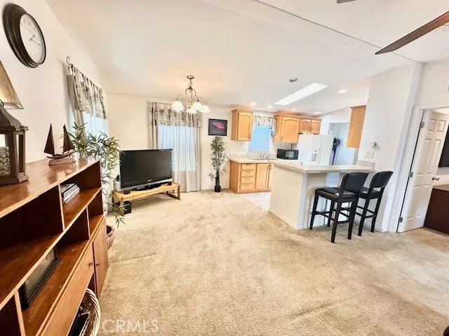 Costa Mesa, California 92627, United States, 1 Bedroom Bedrooms, ,1 BathroomBathrooms,Residential,Active,30489