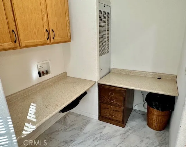 Costa Mesa, California 92627, United States, 1 Bedroom Bedrooms, ,1 BathroomBathrooms,Residential,Active,30489