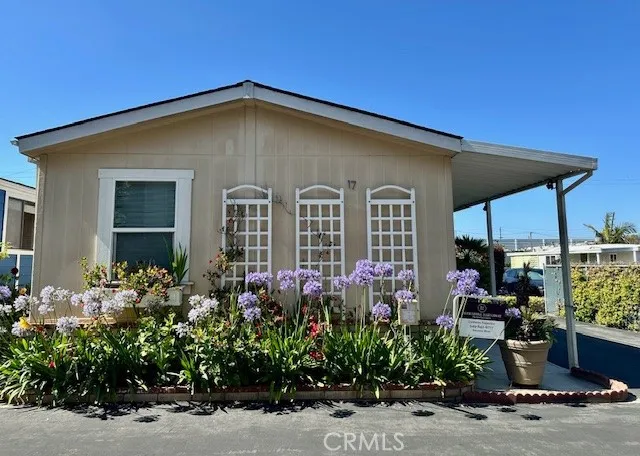 Costa Mesa, California 92627, United States, 1 Bedroom Bedrooms, ,1 BathroomBathrooms,Residential,Active,30489