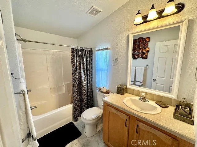 Costa Mesa, California 92627, United States, 1 Bedroom Bedrooms, ,1 BathroomBathrooms,Residential,Active,30489