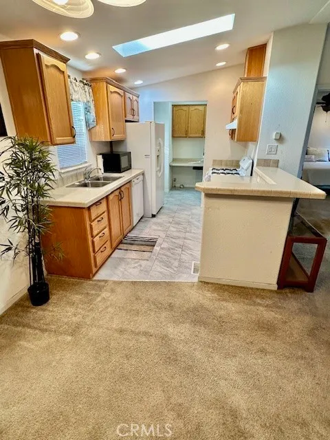 Costa Mesa, California 92627, United States, 1 Bedroom Bedrooms, ,1 BathroomBathrooms,Residential,Active,30489