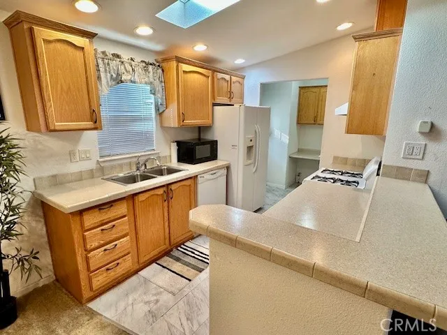 Costa Mesa, California 92627, United States, 1 Bedroom Bedrooms, ,1 BathroomBathrooms,Residential,Active,30489