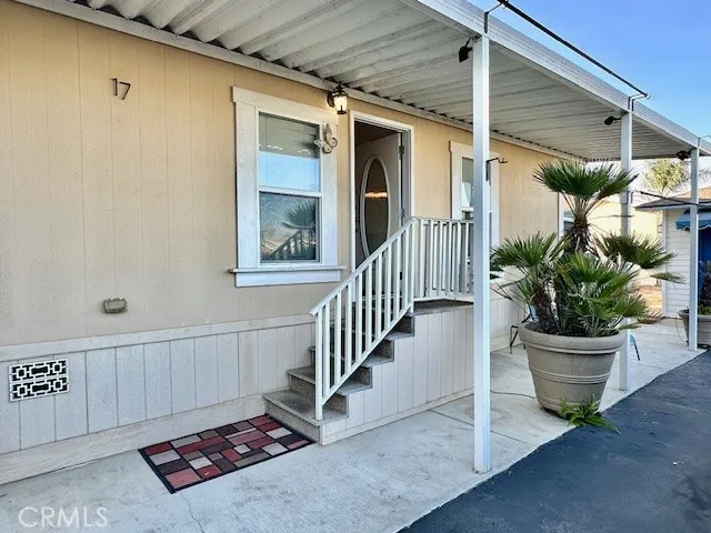 Costa Mesa, California 92627, United States, 1 Bedroom Bedrooms, ,1 BathroomBathrooms,Residential,Active,30489