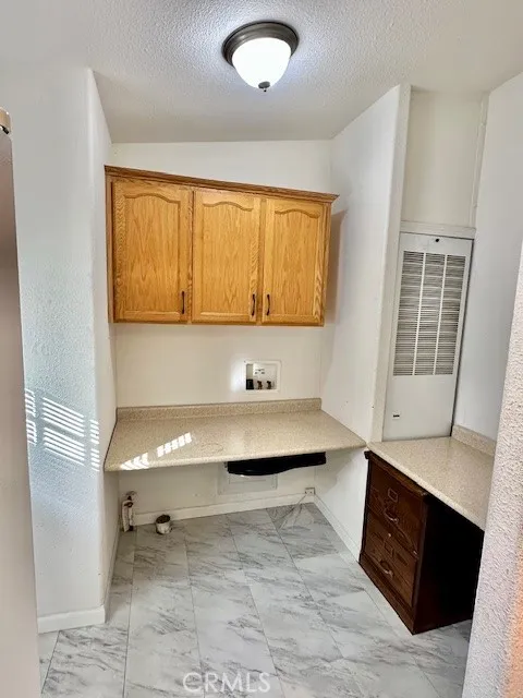 Costa Mesa, California 92627, United States, 1 Bedroom Bedrooms, ,1 BathroomBathrooms,Residential,Active,30489