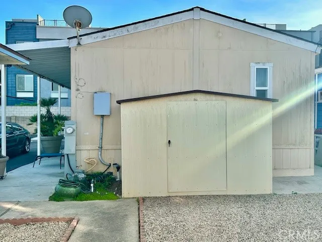 Costa Mesa, California 92627, United States, 1 Bedroom Bedrooms, ,1 BathroomBathrooms,Residential,Active,30489