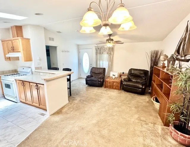 Costa Mesa, California 92627, United States, 1 Bedroom Bedrooms, ,1 BathroomBathrooms,Residential,Active,30489