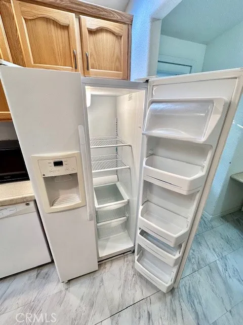 Costa Mesa, California 92627, United States, 1 Bedroom Bedrooms, ,1 BathroomBathrooms,Residential,Active,30489