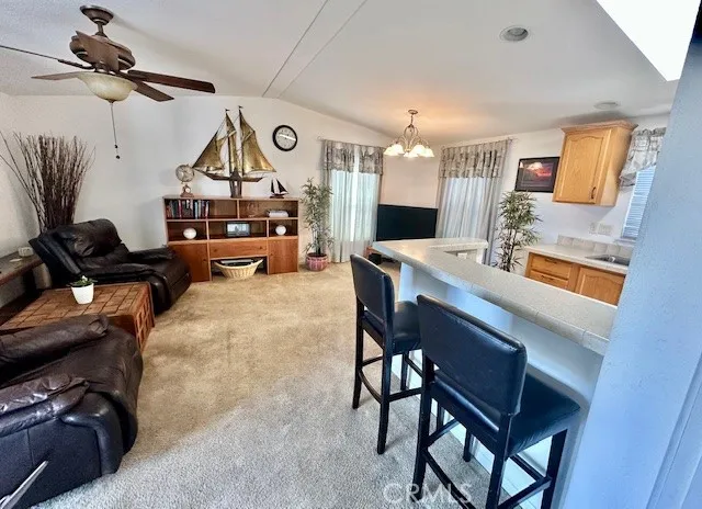 Costa Mesa, California 92627, United States, 1 Bedroom Bedrooms, ,1 BathroomBathrooms,Residential,Active,30489