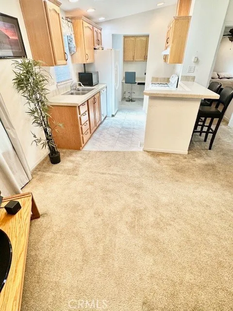 Costa Mesa, California 92627, United States, 1 Bedroom Bedrooms, ,1 BathroomBathrooms,Residential,Active,30489