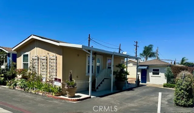 Costa Mesa, California 92627, United States, 1 Bedroom Bedrooms, ,1 BathroomBathrooms,Residential,Active,30489