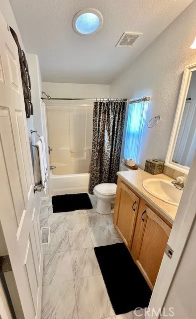 Costa Mesa, California 92627, United States, 1 Bedroom Bedrooms, ,1 BathroomBathrooms,Residential,Active,30489