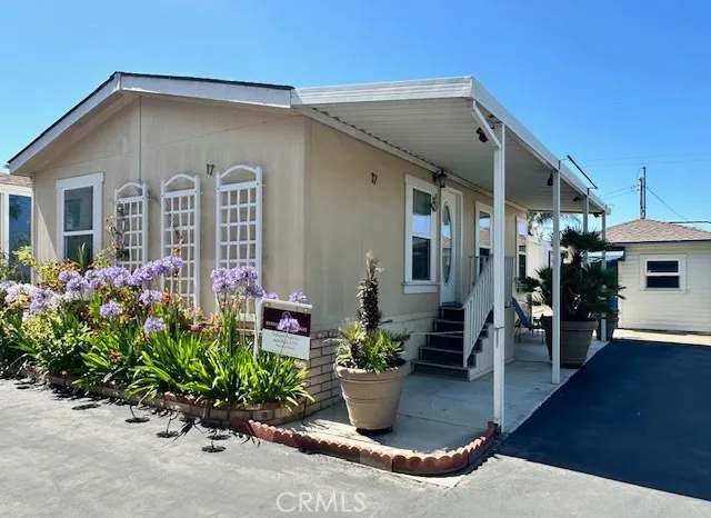 Costa Mesa, California 92627, United States, 1 Bedroom Bedrooms, ,1 BathroomBathrooms,Residential,Active,30489